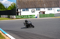 enduro-digital-images;event-digital-images;eventdigitalimages;mallory-park;mallory-park-photographs;mallory-park-trackday;mallory-park-trackday-photographs;no-limits-trackdays;peter-wileman-photography;racing-digital-images;trackday-digital-images;trackday-photos